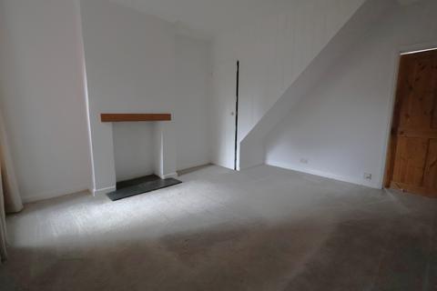 undefined, Wickham Road  Fareham  UNFURNISHED