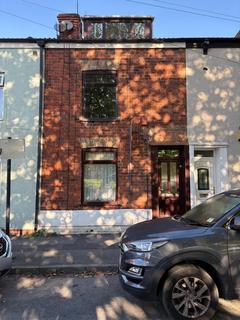 undefined, Arthur Street, Kingston upon Hull, HU3