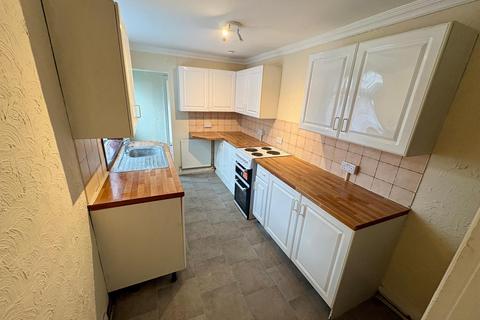 undefined, Arthur Street, Kingston upon Hull, HU3