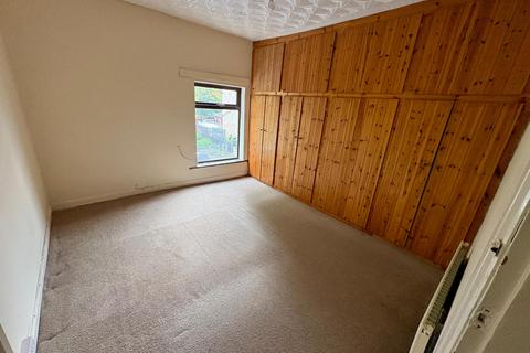 undefined, Arthur Street, Kingston upon Hull, HU3