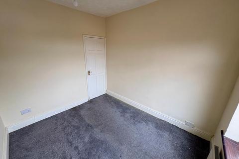 undefined, Arthur Street, Kingston upon Hull, HU3