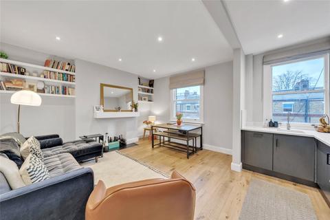 2 bedroom apartment for sale, Lanhill Road, Maida Vale, London, W9