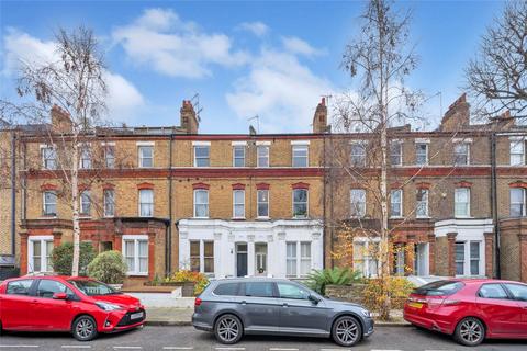 2 bedroom apartment for sale, Lanhill Road, Maida Vale, London, W9