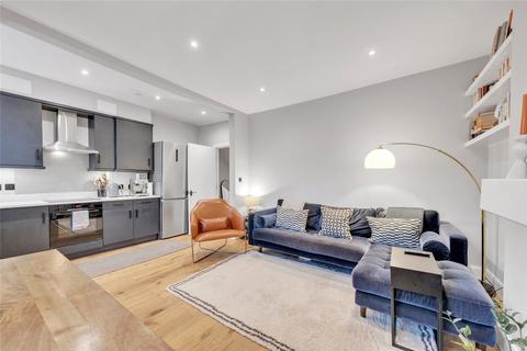 2 bedroom apartment for sale, Lanhill Road, Maida Vale, London, W9