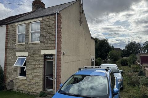 3 bedroom semi-detached house for sale, 143 Church Road, Emneth, Wisbech, Cambridgeshire PE14 8AF