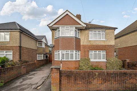 undefined, Burgess Road, Bassett, Southampton, Hampshire, SO16