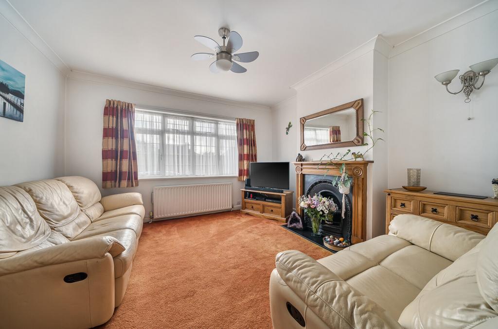 1389222-29-693af1...