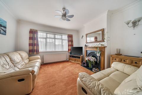 undefined, Burgess Road, Bassett, Southampton, Hampshire, SO16