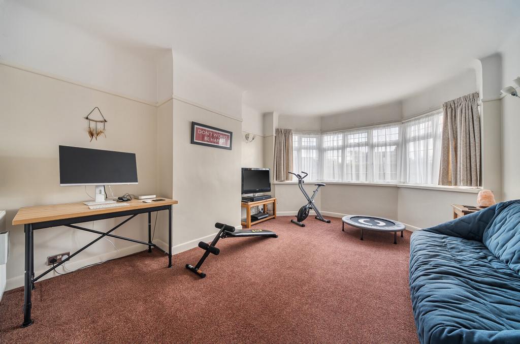 1389222-30-693af1...