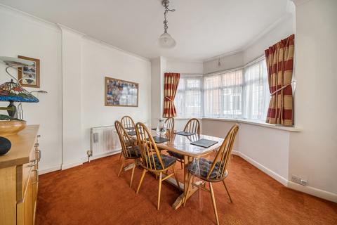 undefined, Burgess Road, Bassett, Southampton, Hampshire, SO16
