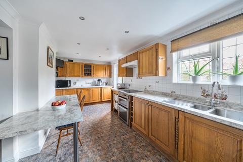 undefined, Burgess Road, Bassett, Southampton, Hampshire, SO16