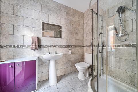 undefined, Burgess Road, Bassett, Southampton, Hampshire, SO16