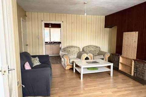undefined, Alum Rock, Birmingham B8