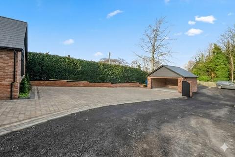 undefined, School Lane, Higham, ME3