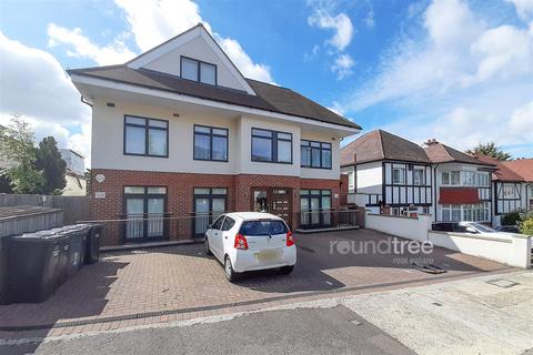 undefined, Graham Road, Hendon, NW4