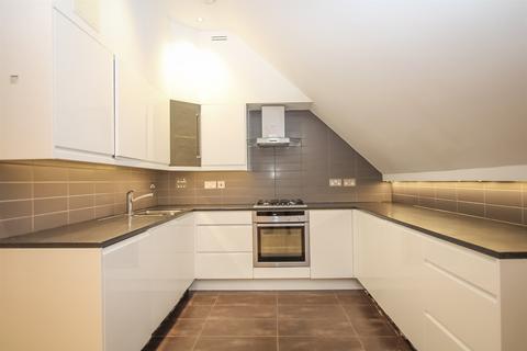 undefined, Graham Road, Hendon, NW4