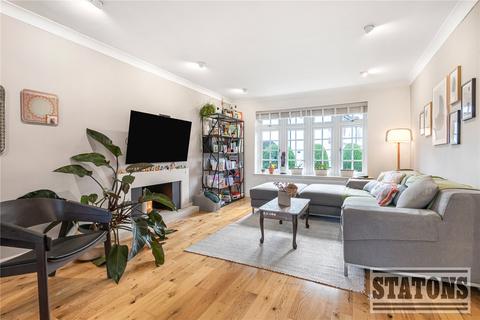 3 bedroom bungalow for sale, Victoria Close, Barnet, EN4