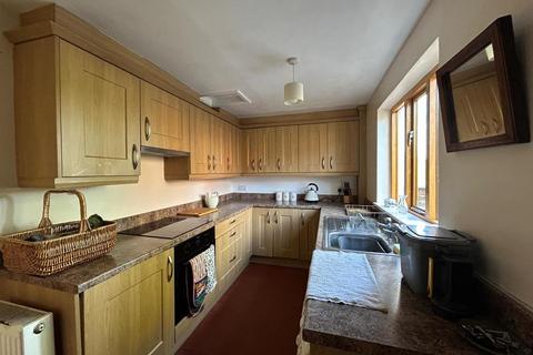 undefined, Carr House Farm, Carr Lane, Audley, Stoke-On-Trent