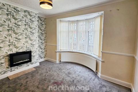 undefined, Avondale Road, Doncaster DN2