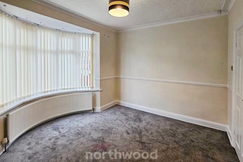 undefined, Avondale Road, Doncaster DN2