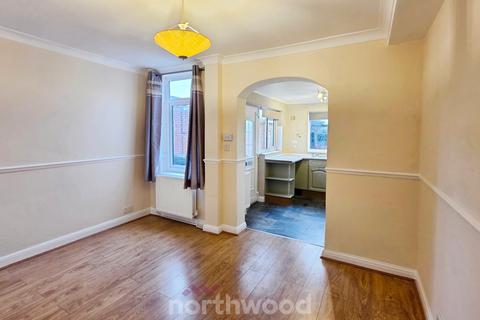 undefined, Avondale Road, Doncaster DN2