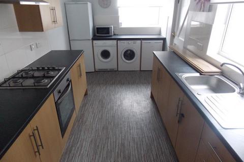 undefined, Chester Street, Middlesbrough, TS1 4NW