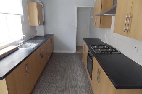 undefined, Chester Street, Middlesbrough, TS1 4NW