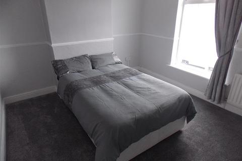 undefined, Chester Street, Middlesbrough, TS1 4NW