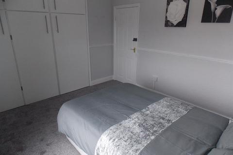 undefined, Chester Street, Middlesbrough, TS1 4NW