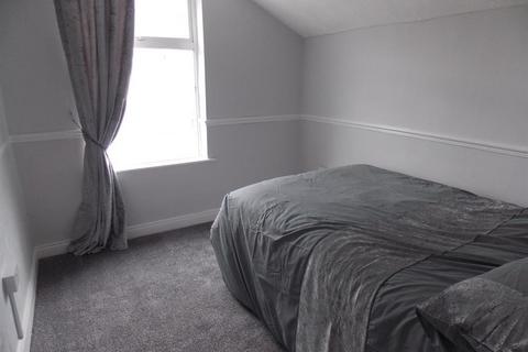 undefined, Chester Street, Middlesbrough, TS1 4NW