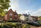 Additional image 16 of Abbey Barn Lane, High Wycombe HP10