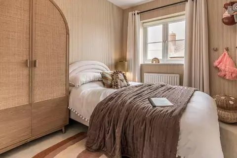 5 bedroom detached house for sale, Abbey Barn Lane, High Wycombe HP10