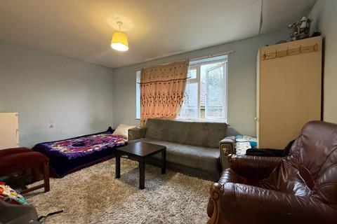 2 bedroom terraced house for sale, South Birbeck Road, Leytonstone