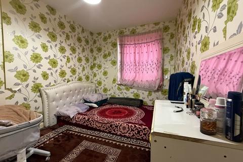 2 bedroom terraced house for sale, South Birbeck Road, Leytonstone