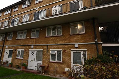 2 bedroom flat for sale, West Close, London