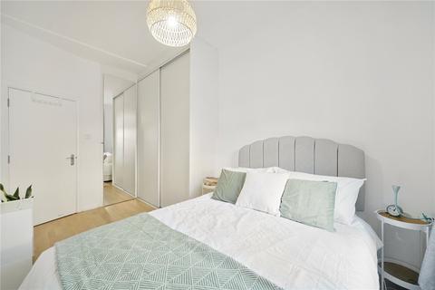 1 bedroom flat to rent, Kingsgate Road, West Hampstead, London, NW6
