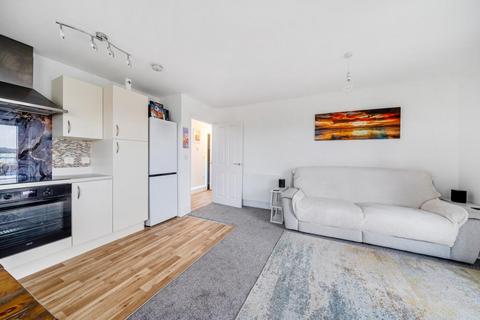 undefined, Newbury,  Berkshire,  RG14