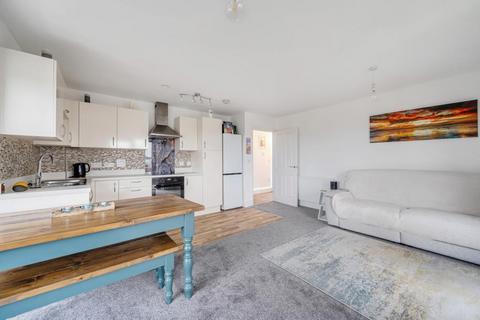 undefined, Newbury,  Berkshire,  RG14