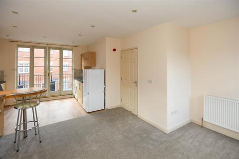 2 bedroom flat for sale, Bitham Mill Courtyard, Westbury