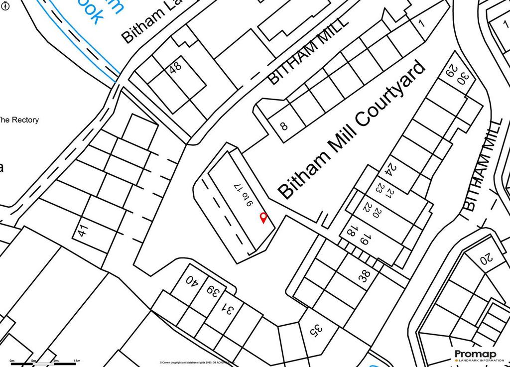 11 w HITAKER h OUSE (1).jpg