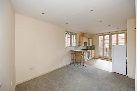 2 bedroom flat for sale, Bitham Mill Courtyard, Westbury