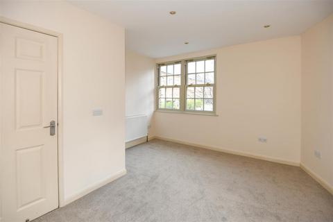2 bedroom flat for sale, Bitham Mill Courtyard, Westbury