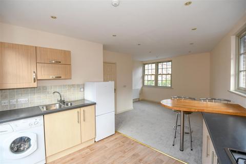 2 bedroom flat for sale, Bitham Mill Courtyard, Westbury