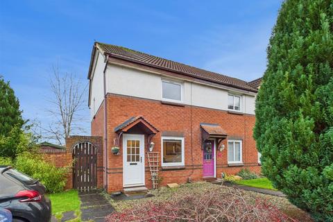 undefined, Matthews Drive, Perth PH1