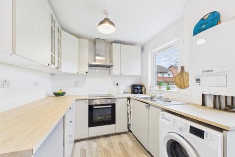 undefined, Matthews Drive, Perth PH1