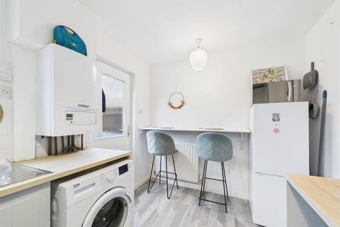 undefined, Matthews Drive, Perth PH1