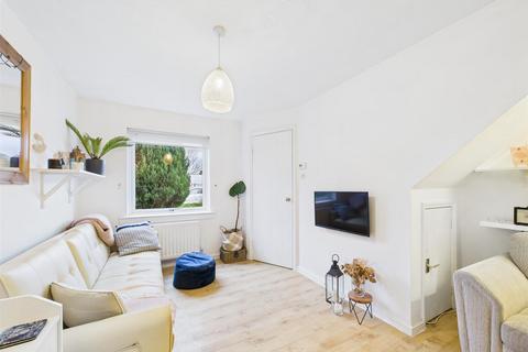 undefined, Matthews Drive, Perth PH1