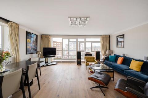 3 bedroom flat for sale, Walsingham,  St. John's Wood,  NW8