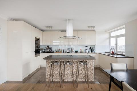 3 bedroom flat for sale, Walsingham,  St. John's Wood,  NW8