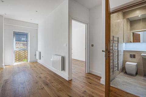 undefined, Hill View Apartments,  Henley-on-thames,  RG9